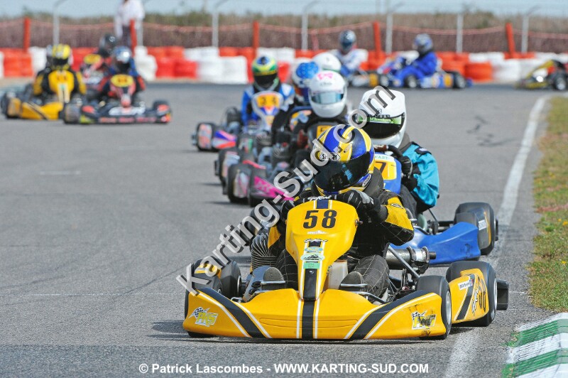 _DSC3851 copie.jpg